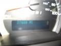 Summit White - Express 2500 Work Van Photo No. 2