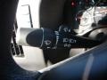Summit White - Express 2500 Work Van Photo No. 3