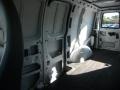 Summit White - Express 2500 Work Van Photo No. 10