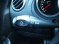 Clear Beige Metallic - Grand Vitara XSport Photo No. 4