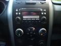 Clear Beige Metallic - Grand Vitara XSport Photo No. 8