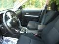 Clear Beige Metallic - Grand Vitara XSport Photo No. 9