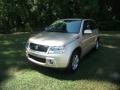 Clear Beige Metallic - Grand Vitara XSport Photo No. 12