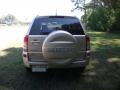 Clear Beige Metallic - Grand Vitara XSport Photo No. 15