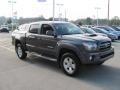 Magnetic Gray Metallic - Tacoma V6 TRD Sport Double Cab 4x4 Photo No. 9