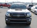 Magnetic Gray Metallic - Tacoma V6 TRD Sport Double Cab 4x4 Photo No. 10