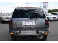 Graystone Metallic - TrailBlazer LS 4x4 Photo No. 3