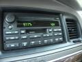 Spruce Green Metallic - Grand Marquis LS Photo No. 3