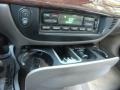 Spruce Green Metallic - Grand Marquis LS Photo No. 4