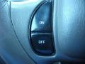 Spruce Green Metallic - Grand Marquis LS Photo No. 5