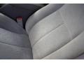 Graystone Metallic - TrailBlazer LS 4x4 Photo No. 10