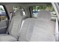Graystone Metallic - TrailBlazer LS 4x4 Photo No. 11