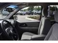 Graystone Metallic - TrailBlazer LS 4x4 Photo No. 13
