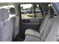 Graystone Metallic - TrailBlazer LS 4x4 Photo No. 14