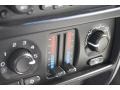 Graystone Metallic - TrailBlazer LS 4x4 Photo No. 21