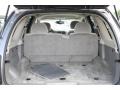 Graystone Metallic - TrailBlazer LS 4x4 Photo No. 25