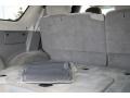 Graystone Metallic - TrailBlazer LS 4x4 Photo No. 26