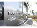 Graystone Metallic - TrailBlazer LS 4x4 Photo No. 27