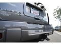 Graystone Metallic - TrailBlazer LS 4x4 Photo No. 28
