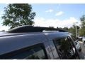 Graystone Metallic - TrailBlazer LS 4x4 Photo No. 29