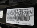 Black - Camry XLE Photo No. 19