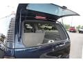 2006 Dark Blue Metallic Chevrolet Suburban LS 1500 4x4  photo #29