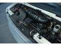 5.4 Liter SOHC 16-Valve Triton V8 Engine for 2002 Ford E Series Cutaway E350 Commercial Utility Truck #37347340