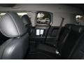Titanium Metallic - FJ Cruiser 4WD Photo No. 10