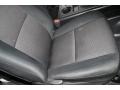 Titanium Metallic - FJ Cruiser 4WD Photo No. 12