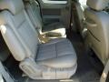 2004 Spruce Green Metallic Mercury Monterey Luxury  photo #15