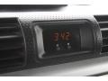 Titanium Metallic - FJ Cruiser 4WD Photo No. 18