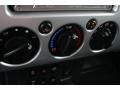 Titanium Metallic - FJ Cruiser 4WD Photo No. 20