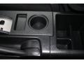 Titanium Metallic - FJ Cruiser 4WD Photo No. 24