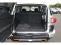 Titanium Metallic - FJ Cruiser 4WD Photo No. 26