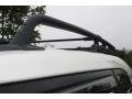 Titanium Metallic - FJ Cruiser 4WD Photo No. 29