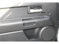 Titanium Metallic - FJ Cruiser 4WD Photo No. 7