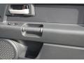 Titanium Metallic - FJ Cruiser 4WD Photo No. 8