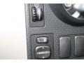 Titanium Metallic - FJ Cruiser 4WD Photo No. 18