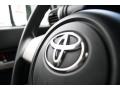Titanium Metallic - FJ Cruiser 4WD Photo No. 19