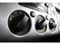 Titanium Metallic - FJ Cruiser 4WD Photo No. 22