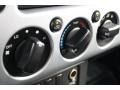 Titanium Metallic - FJ Cruiser 4WD Photo No. 23