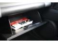 Titanium Metallic - FJ Cruiser 4WD Photo No. 26