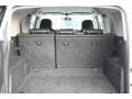 Titanium Metallic - FJ Cruiser 4WD Photo No. 27