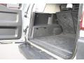 Titanium Metallic - FJ Cruiser 4WD Photo No. 29