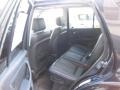 2000 Black Opal Metallic Mercedes-Benz ML 320 4Matic  photo #22