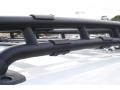 Titanium Metallic - FJ Cruiser 4WD Photo No. 34