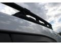Titanium Metallic - FJ Cruiser 4WD Photo No. 35