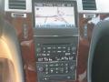 Black Raven - Escalade EXT Premium AWD Photo No. 8