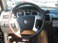 Black Raven - Escalade EXT Premium AWD Photo No. 9