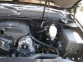 Black Raven - Escalade EXT Premium AWD Photo No. 23